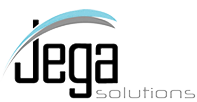 Jega Solutions : Prestataire informatique Rennes, Bretagne (Accueil)