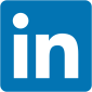 Rejoigner nous sur notre linkedin