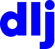 DLJ