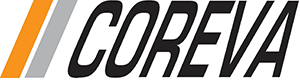 coreva
