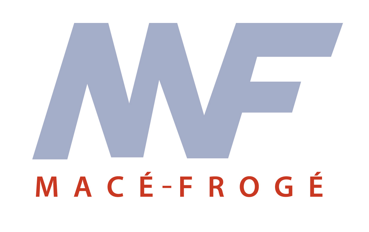macé frogé