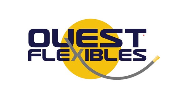 ouest flexible